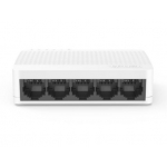 Network Switch 5 Port 100Mb